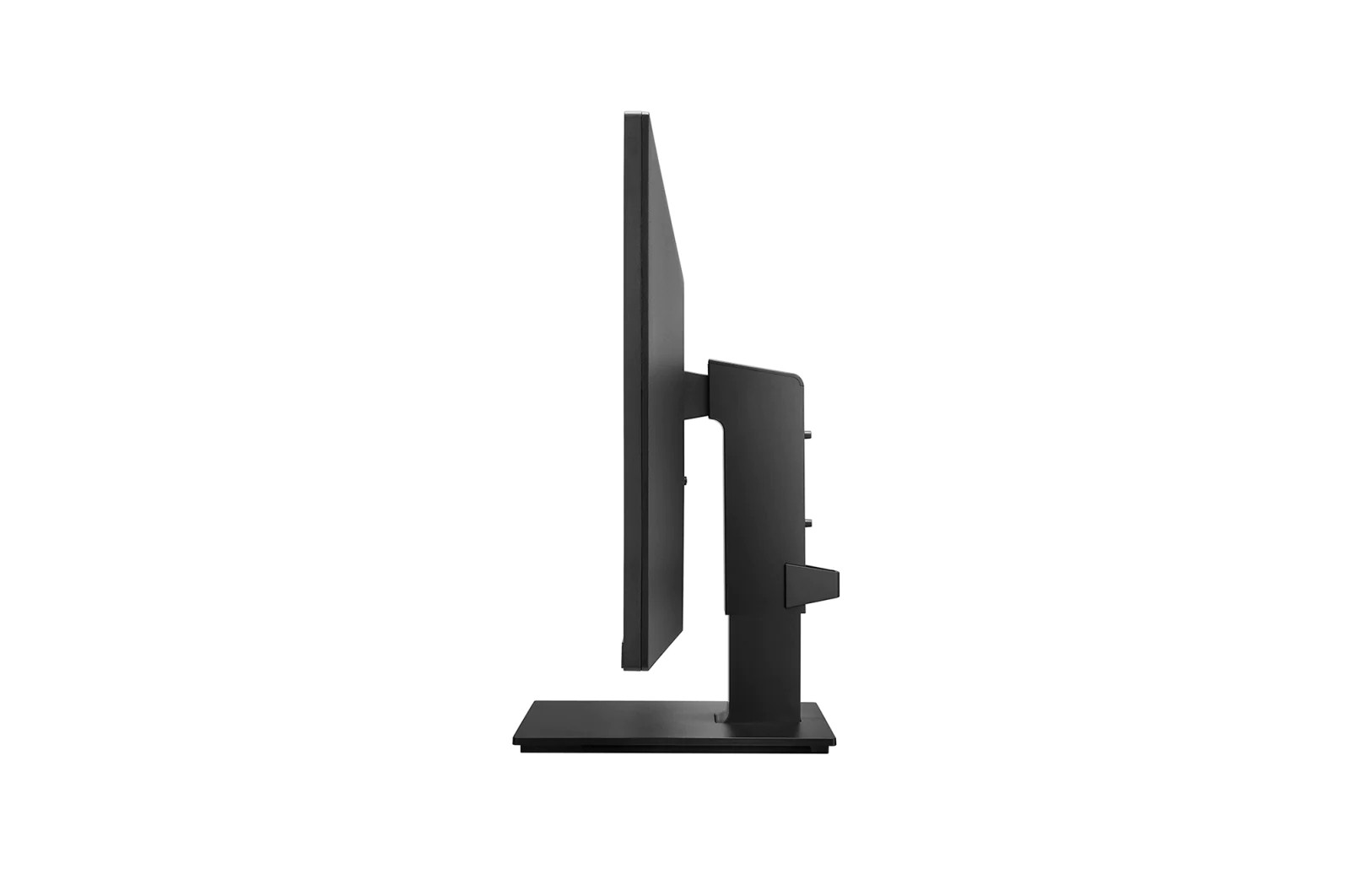 LG Ecran 27 pouces Full HD 27UK670-B LG Ecran 27 pouces Full HD 27UK670-B