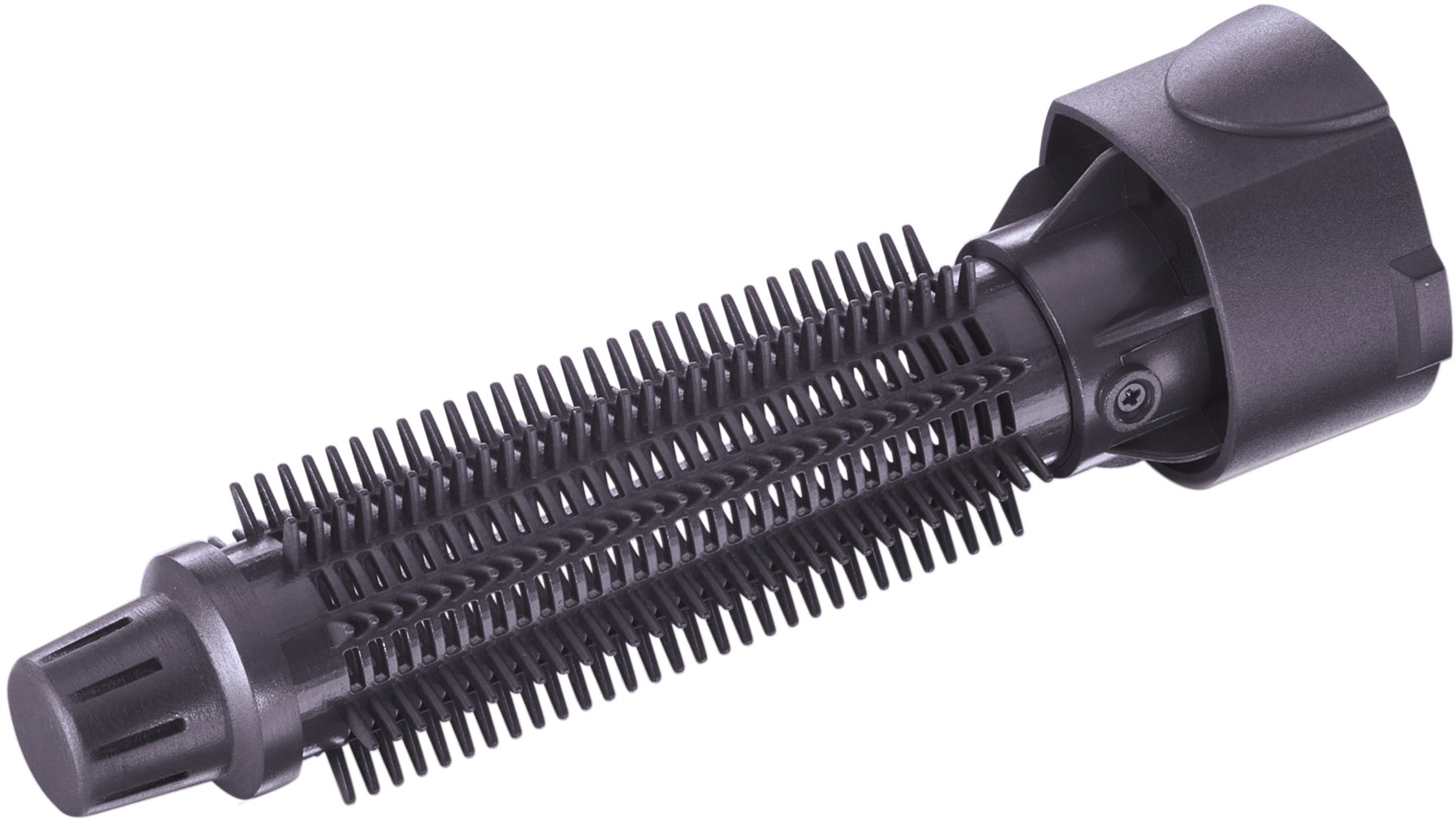Brosse soufflante BABYLISS  - AS121E