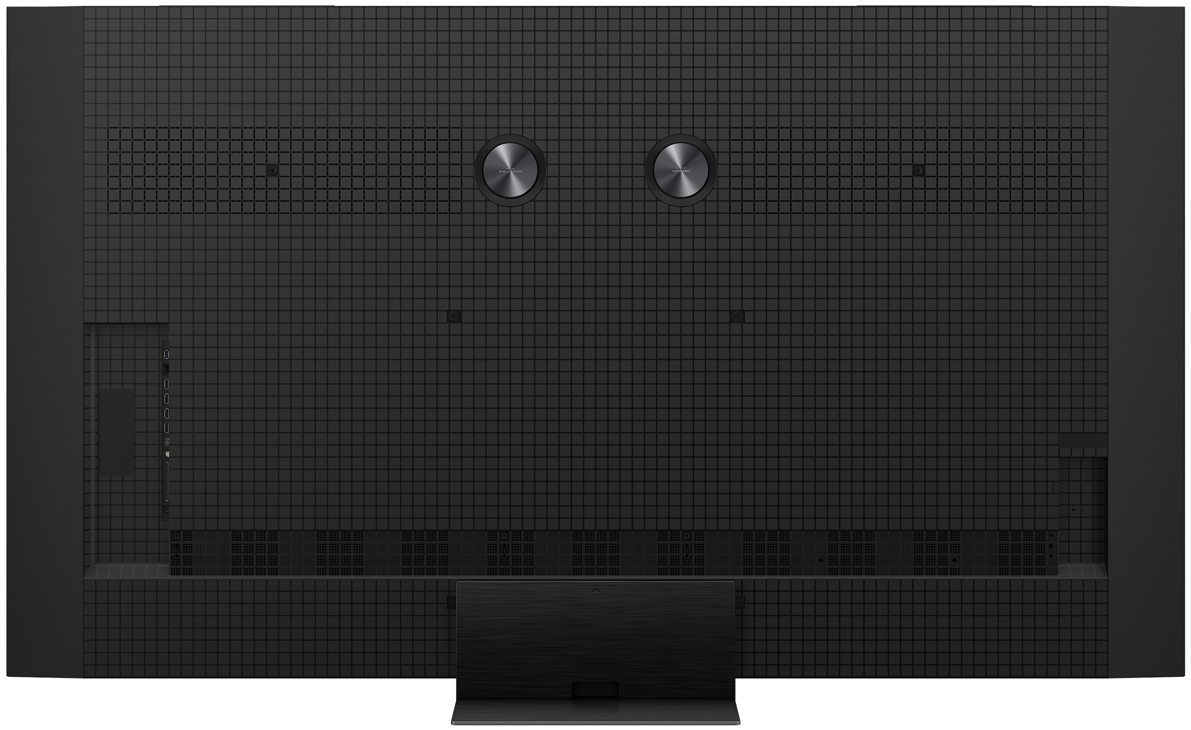 TV Mini LED 4K 164 cm TCL - 65C9K TV Mini LED 4K 164 cm TCL - 65C9K