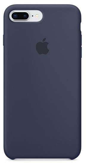 Coque iPhone MQGY2ZM/A