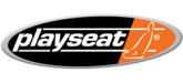 PLAYSEAT