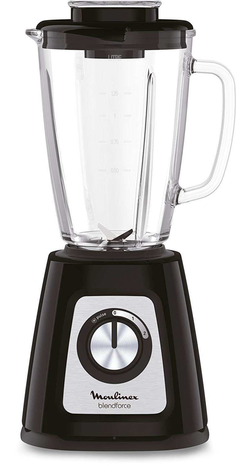 MOULINEX Blender LM430810