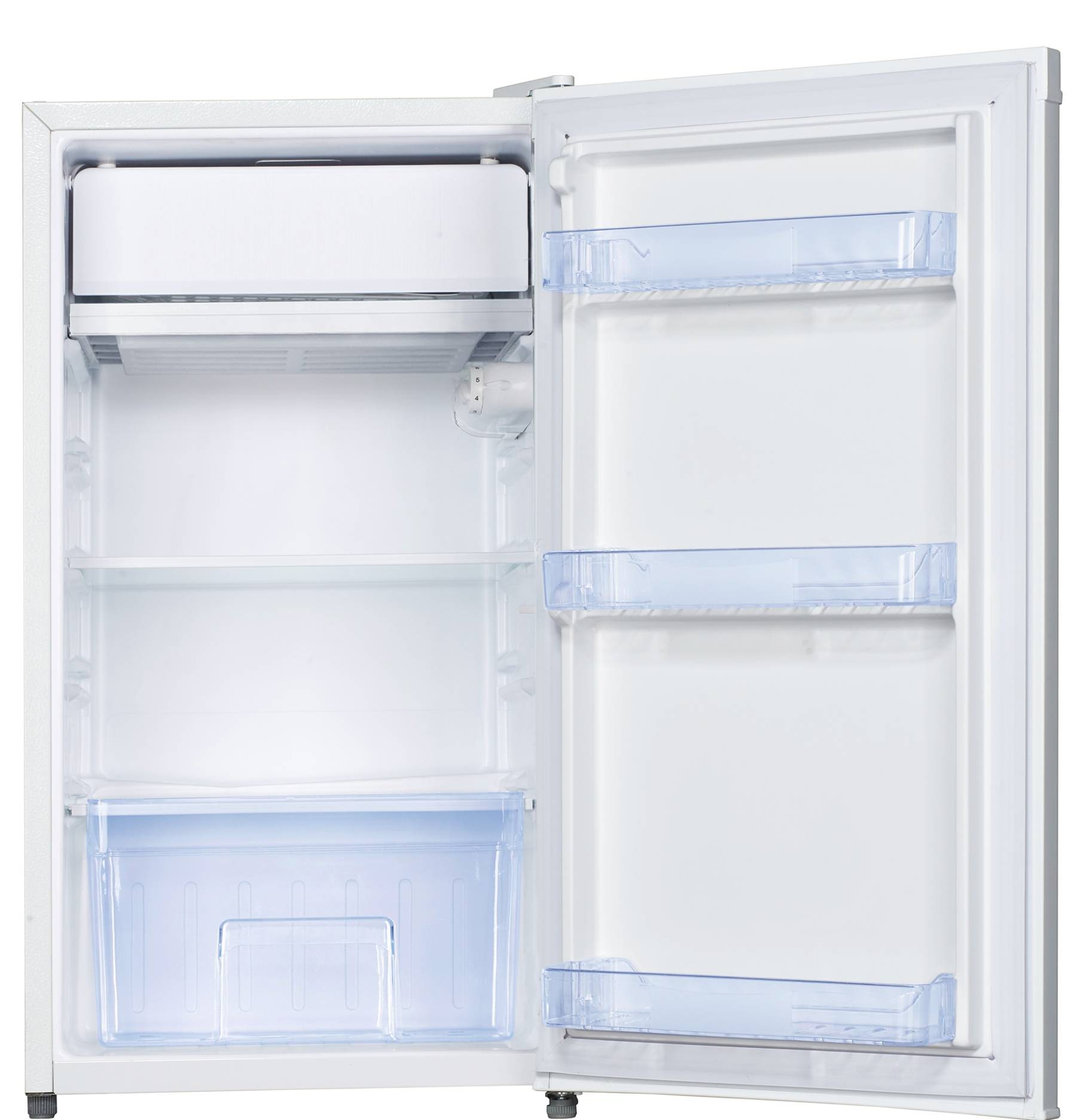 FRIGELUX Réfrigérateur compact  - R0TT91BE