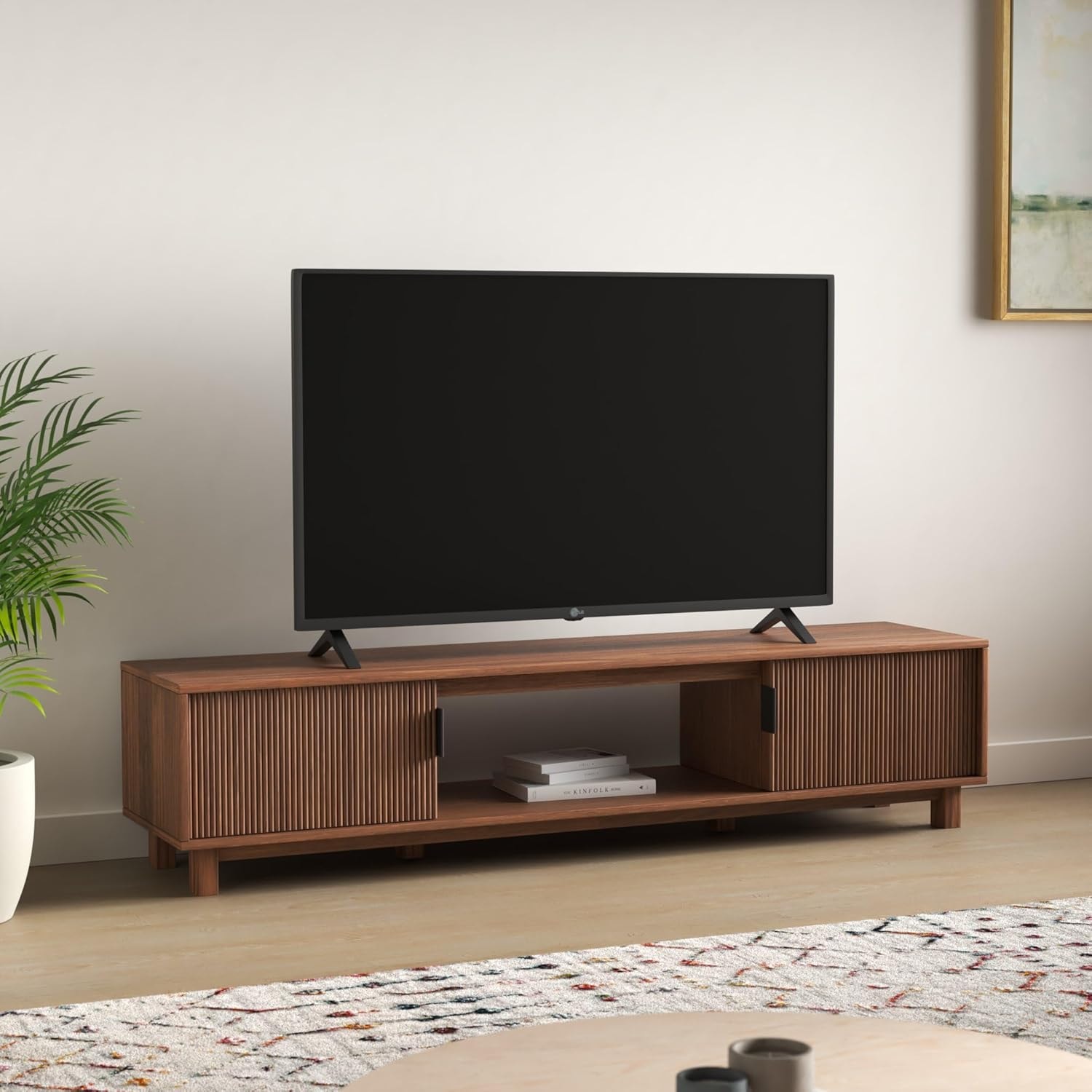 TV LED 4K 164 cm LG - 65UR7800 TV LED 4K 164 cm LG - 65UR7800