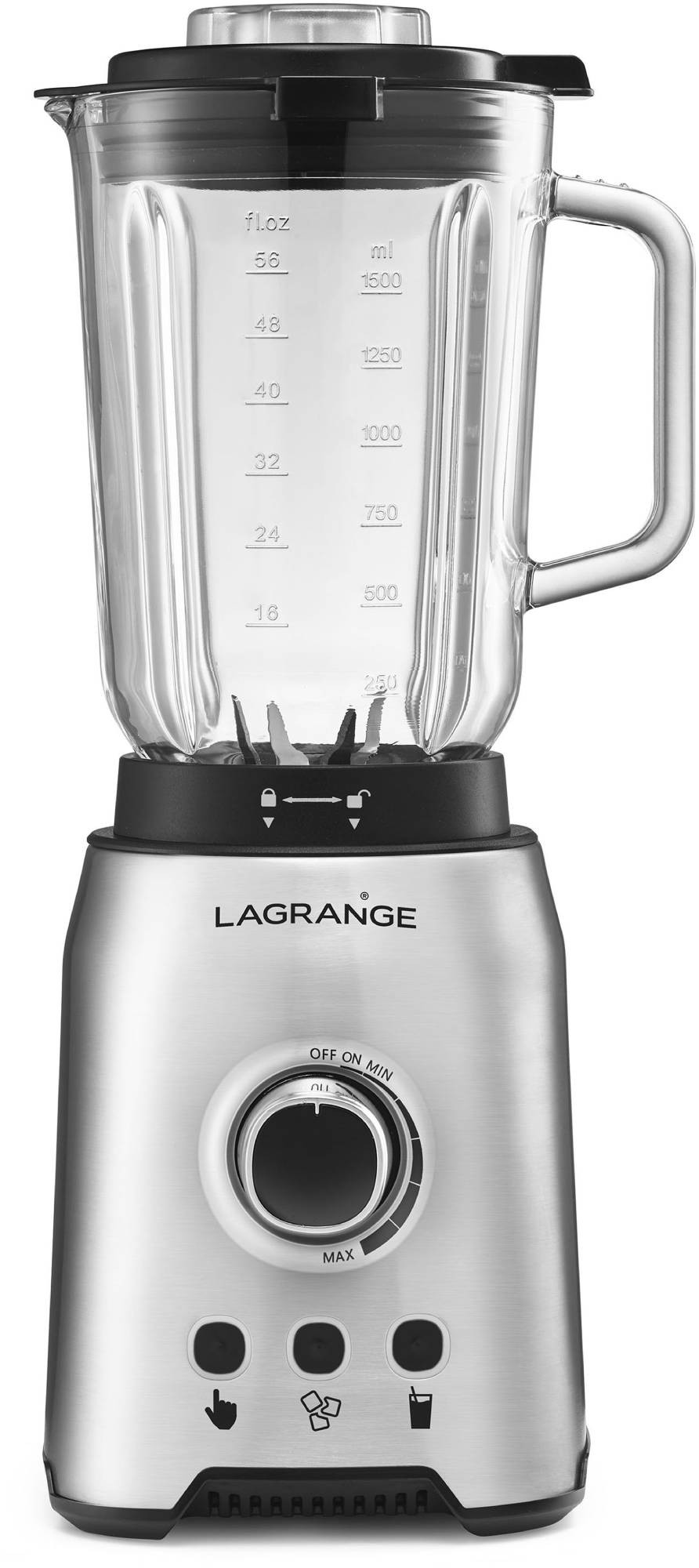 LAGRANGE Blender   609020