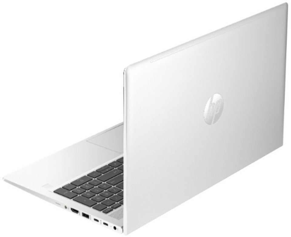 PC portable 15 pouces HP  - HPCPB450PAL0F5AT