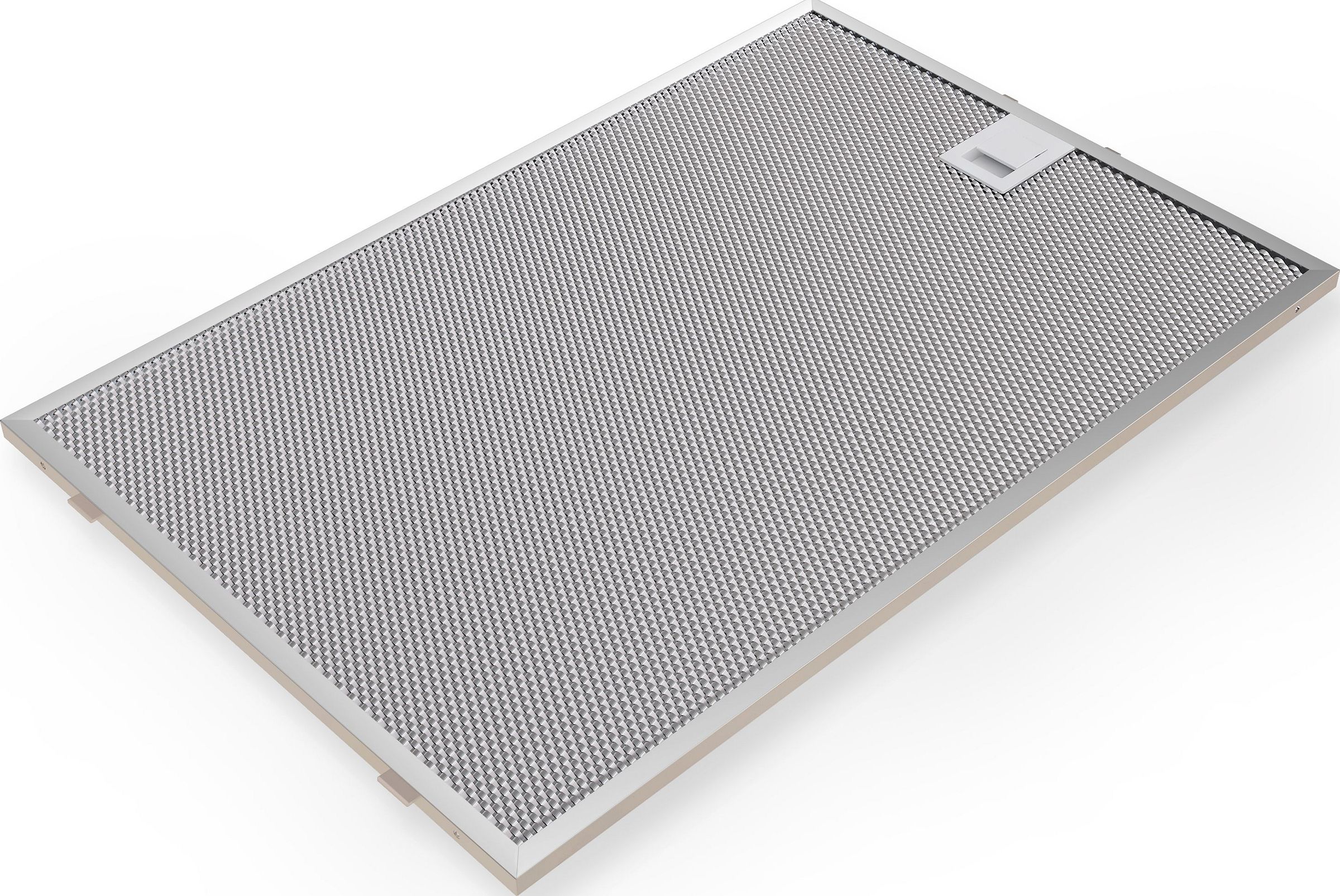 Hotte intégrée SIEMENS  - DBB97DP60
