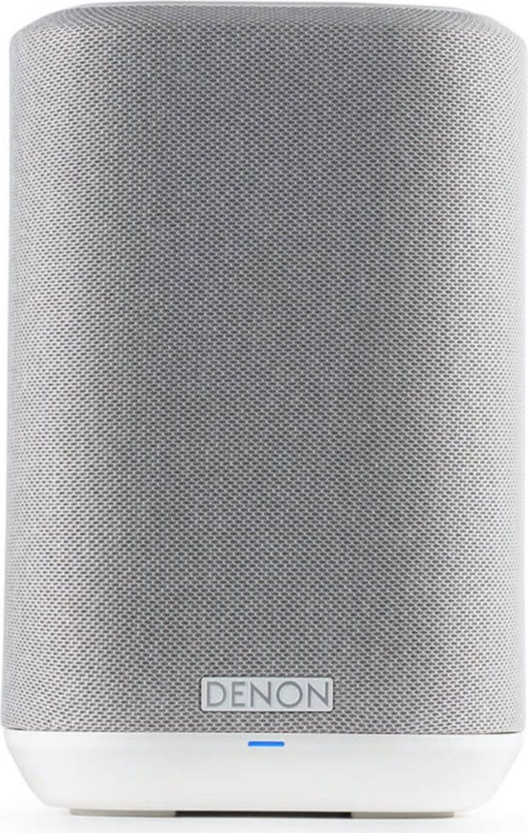 Enceinte sans fil DENON  - DENONHOME150WTE2