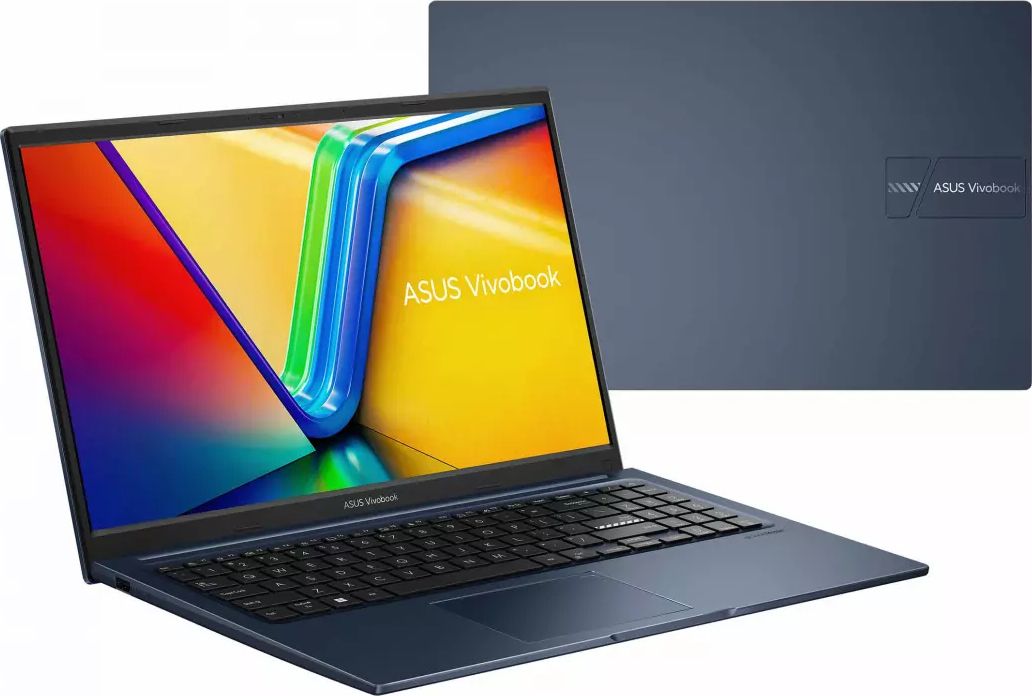 PC portable 15 pouces