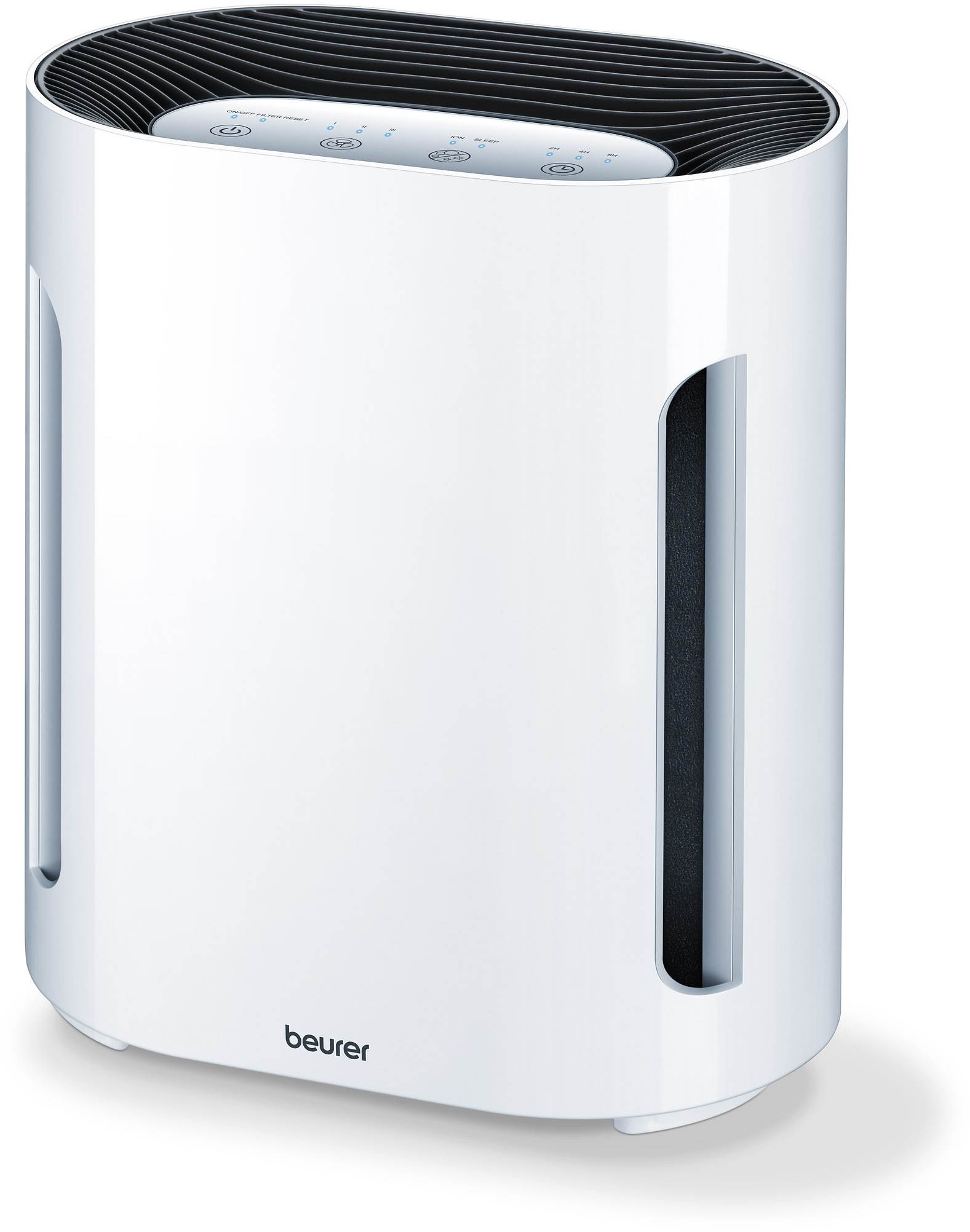 Purificateur d'air BEURER 26m² - LR210