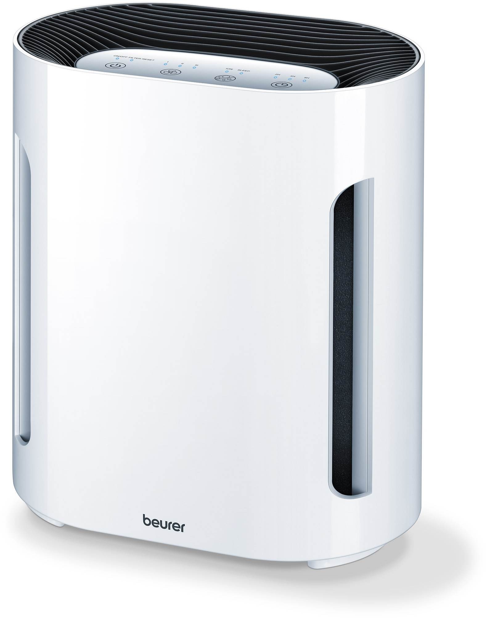 BEURER Purificateur d'air  - LR210