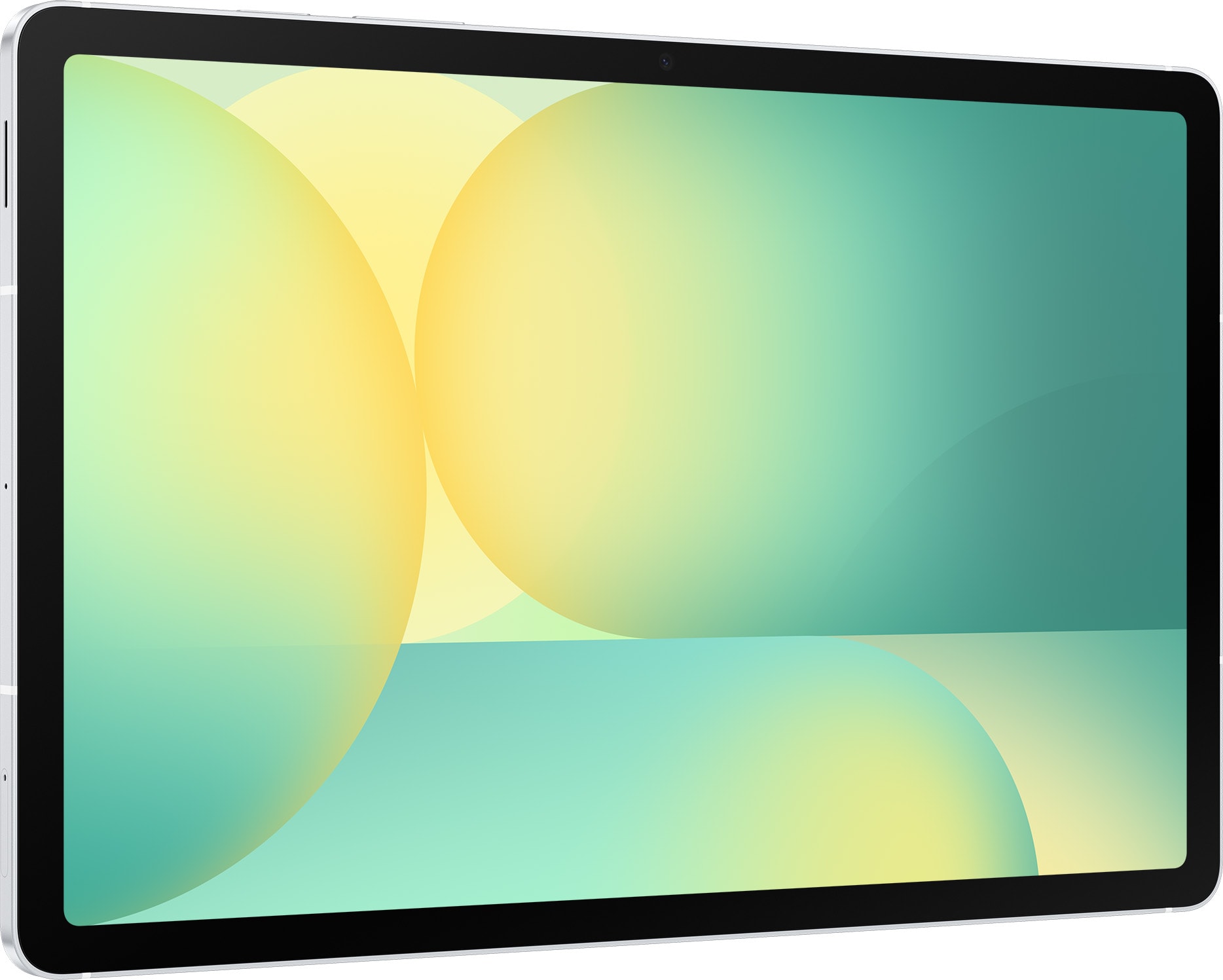 Tablette tactile SAMSUNG - TABS10FE128GWIF10SIL Tablette tactile SAMSUNG - TABS10FE128GWIF10SIL