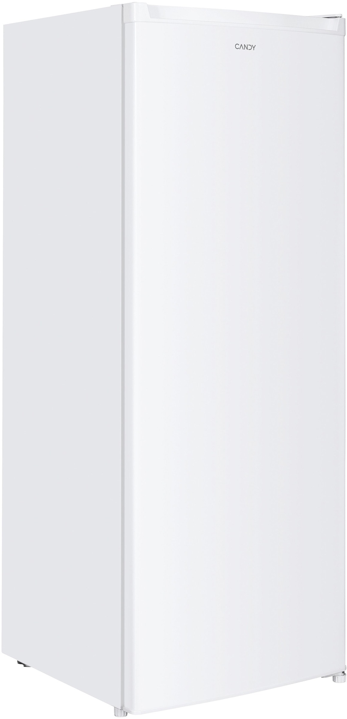 Réfrigérateur 1 porte CANDY  CLH3S514EW