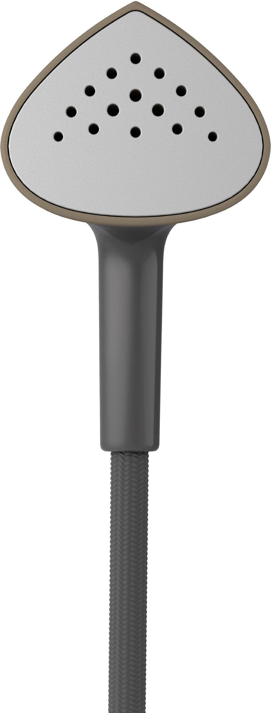 Défroisseur vapeur PHILIPS Stand Steamer 3000 Series - STE3170/80 Défroisseur vapeur PHILIPS Stand Steamer 3000 Series - STE3170/80