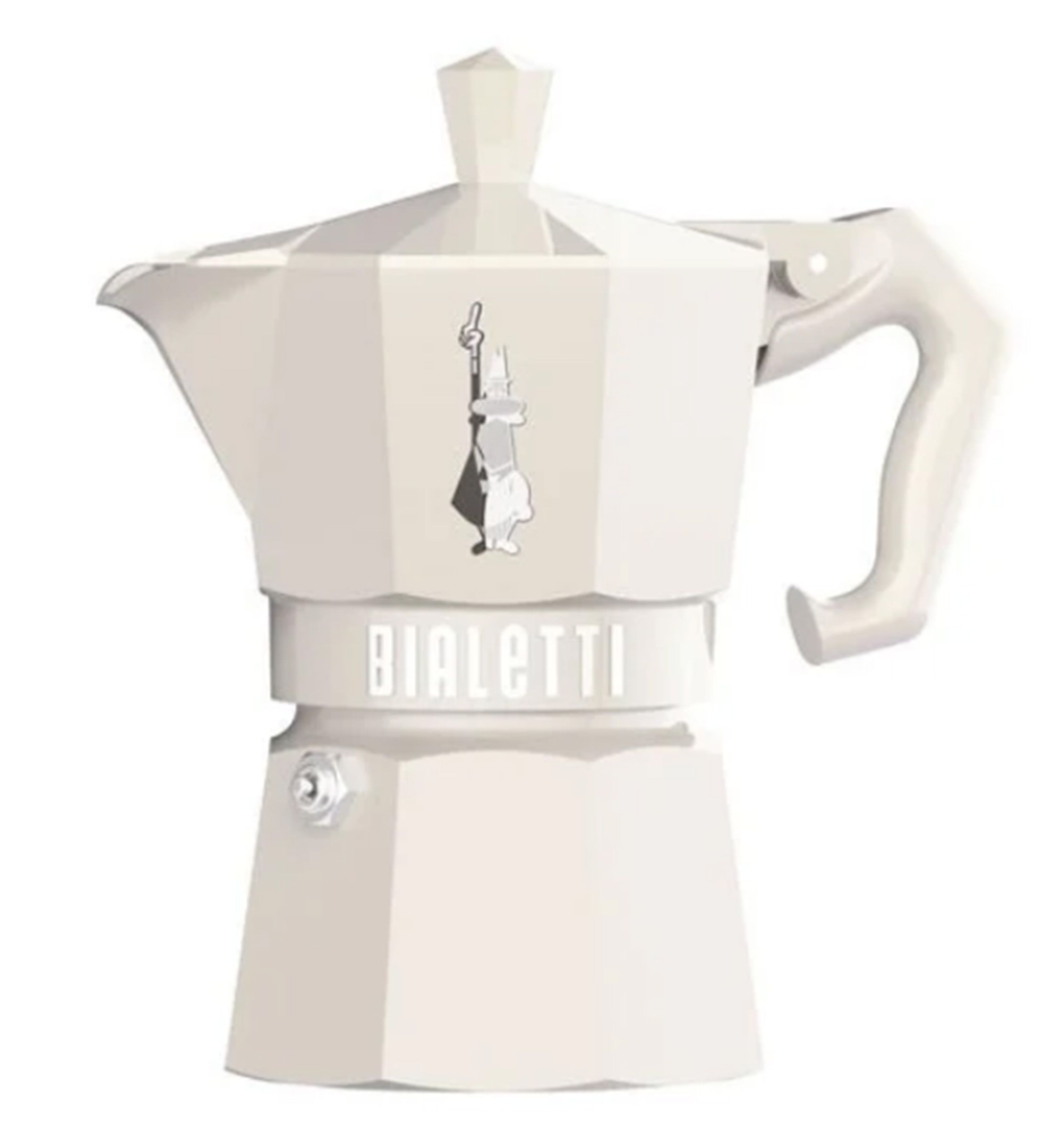 Cafetière BIALETTI  0009059