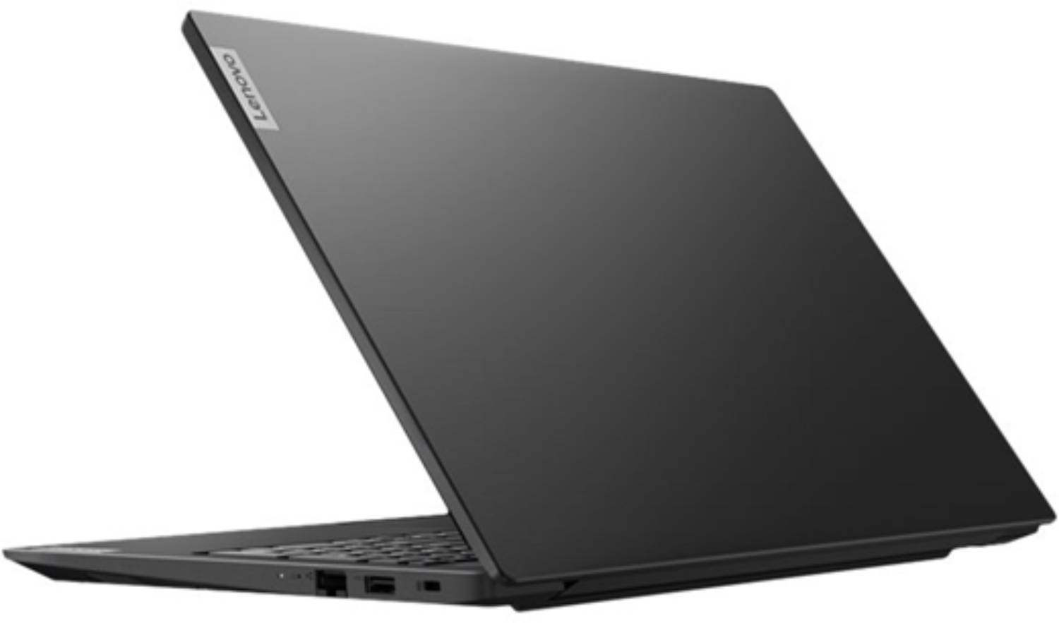 LENOVO Ordinateur portable V15 G2 ITL 82KB 82KB00N4FR 82KB00N4FR LENOVO Ordinateur portable V15 G2 ITL 82KB 82KB00N4FR 82KB00N4FR