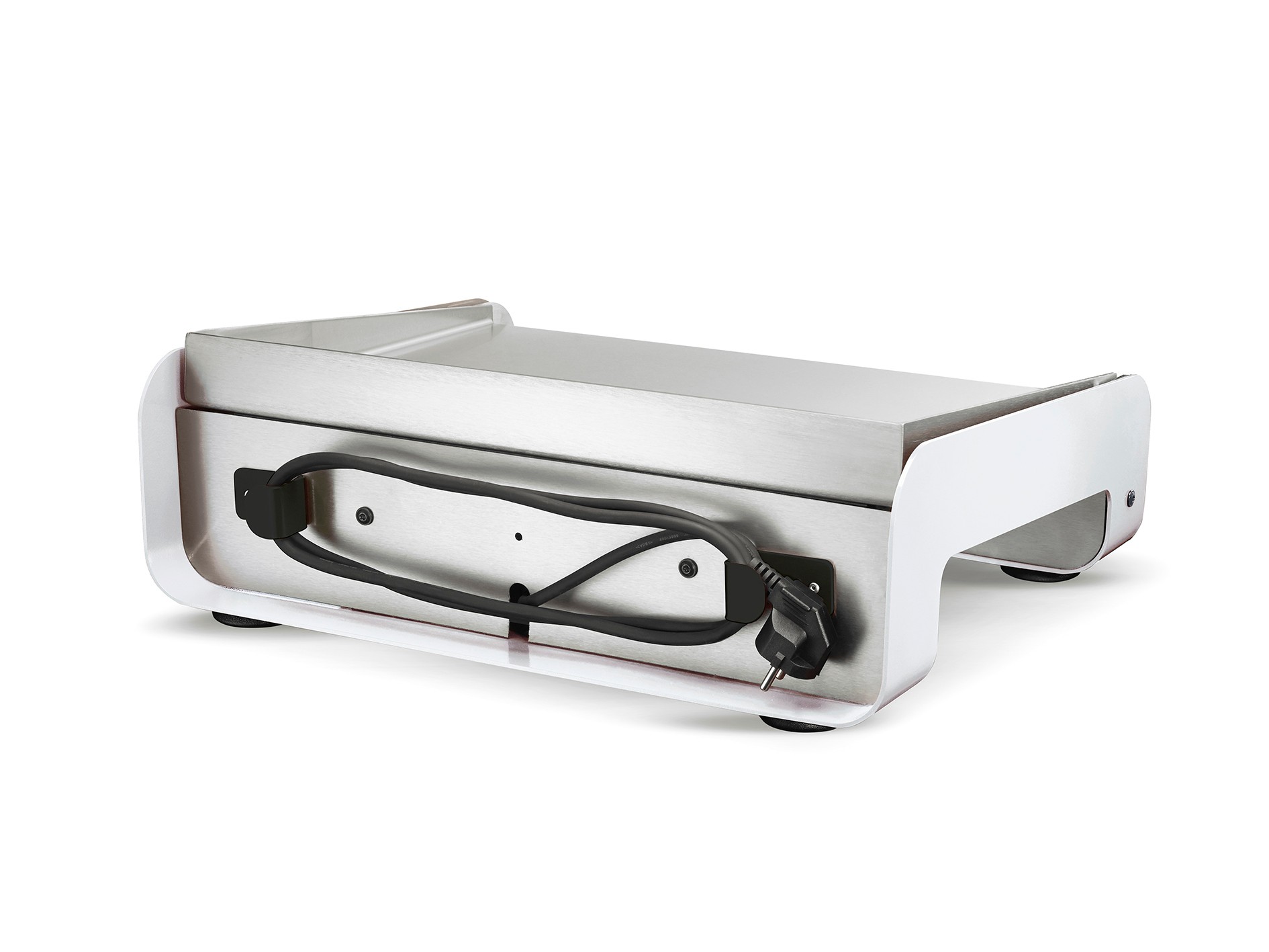 Plancha pro LAGRANGE - 219104 Plancha pro LAGRANGE - 219104