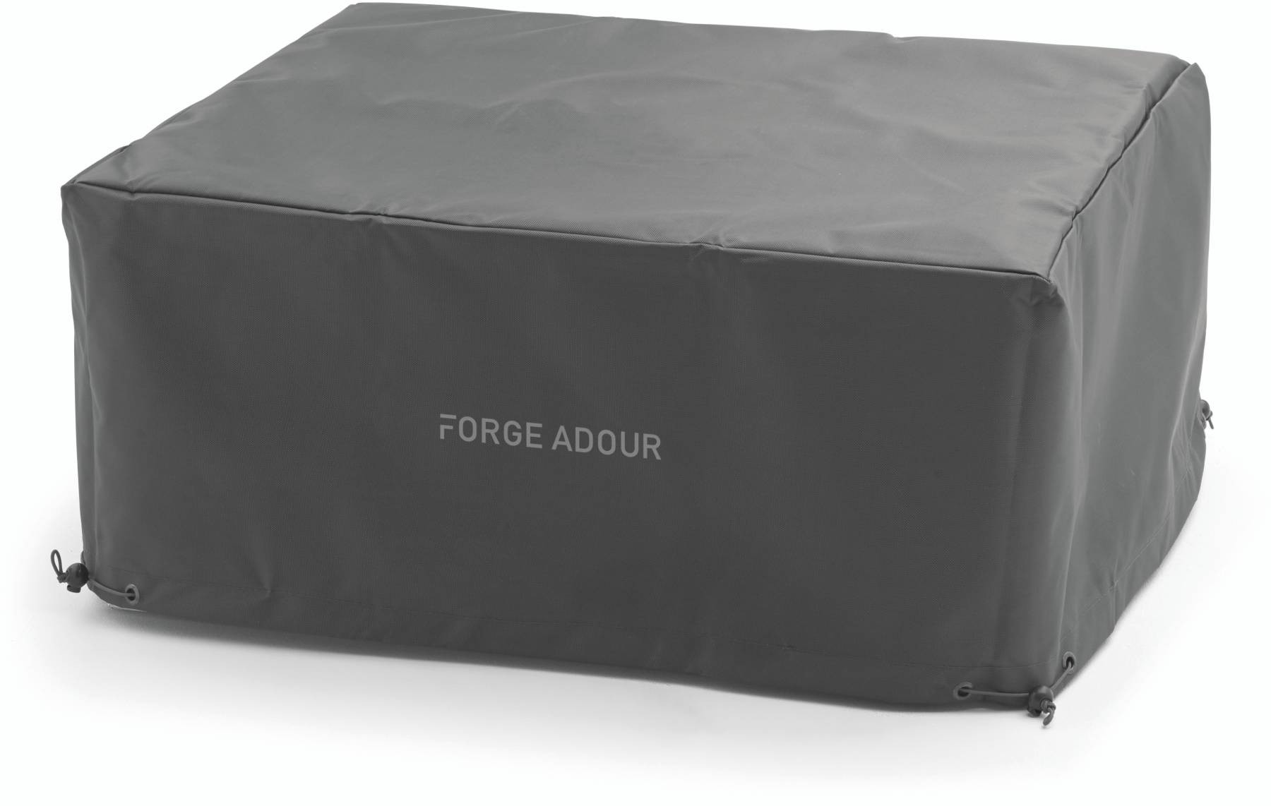 FORGE ADOUR Accessoire plancha   H620