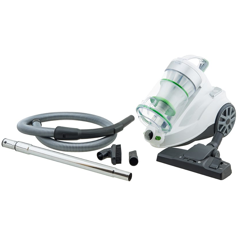 Aspirateur traîneau H.KOENIG  - AXO900