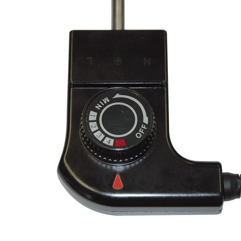 LIVOO Plancha DOM231
