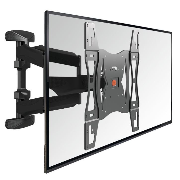 VOGEL'S Support mural BASE45L