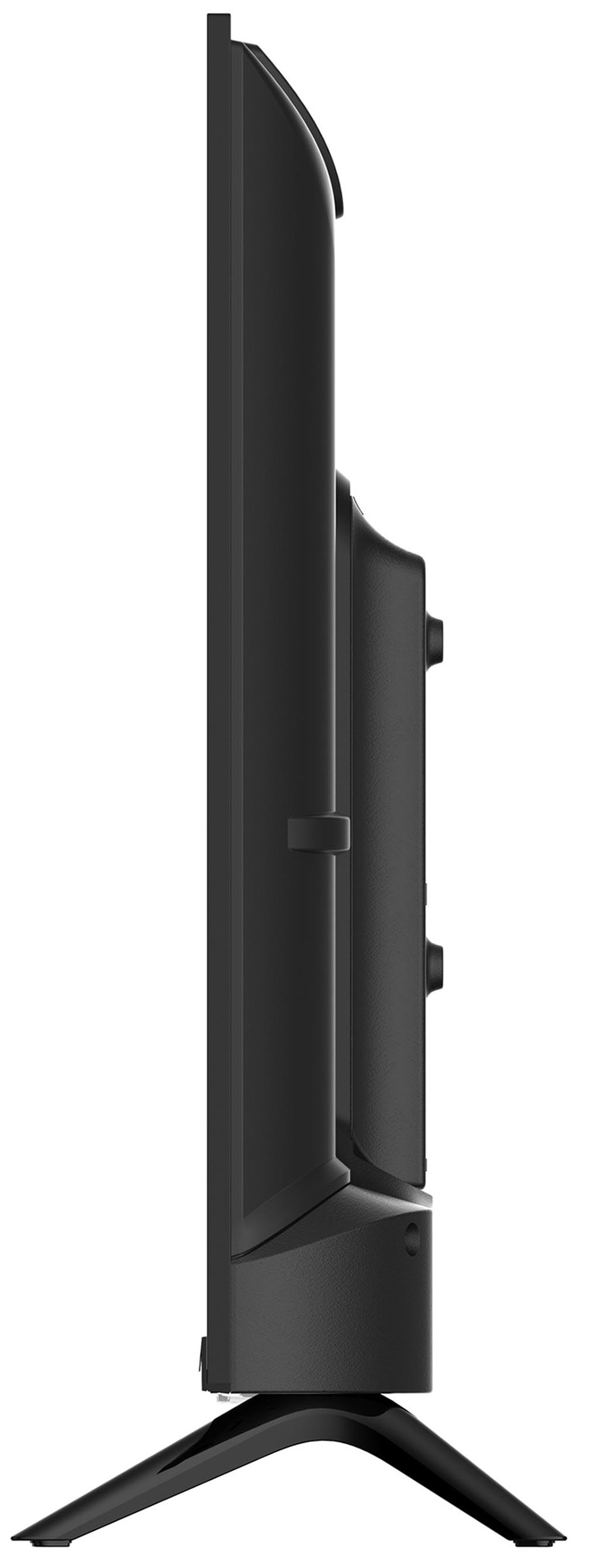 TV LED Full HD 80 cm SCHNEIDER  - GMS32A3