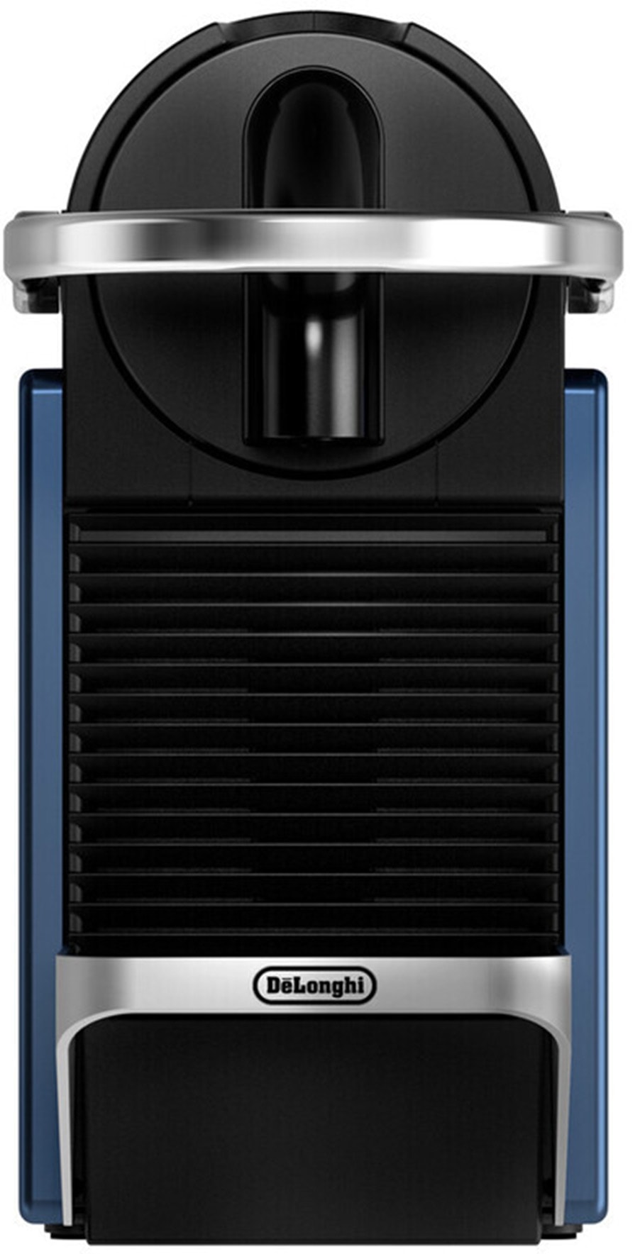 Nespresso DELONGHI - EN127BL Nespresso DELONGHI - EN127BL