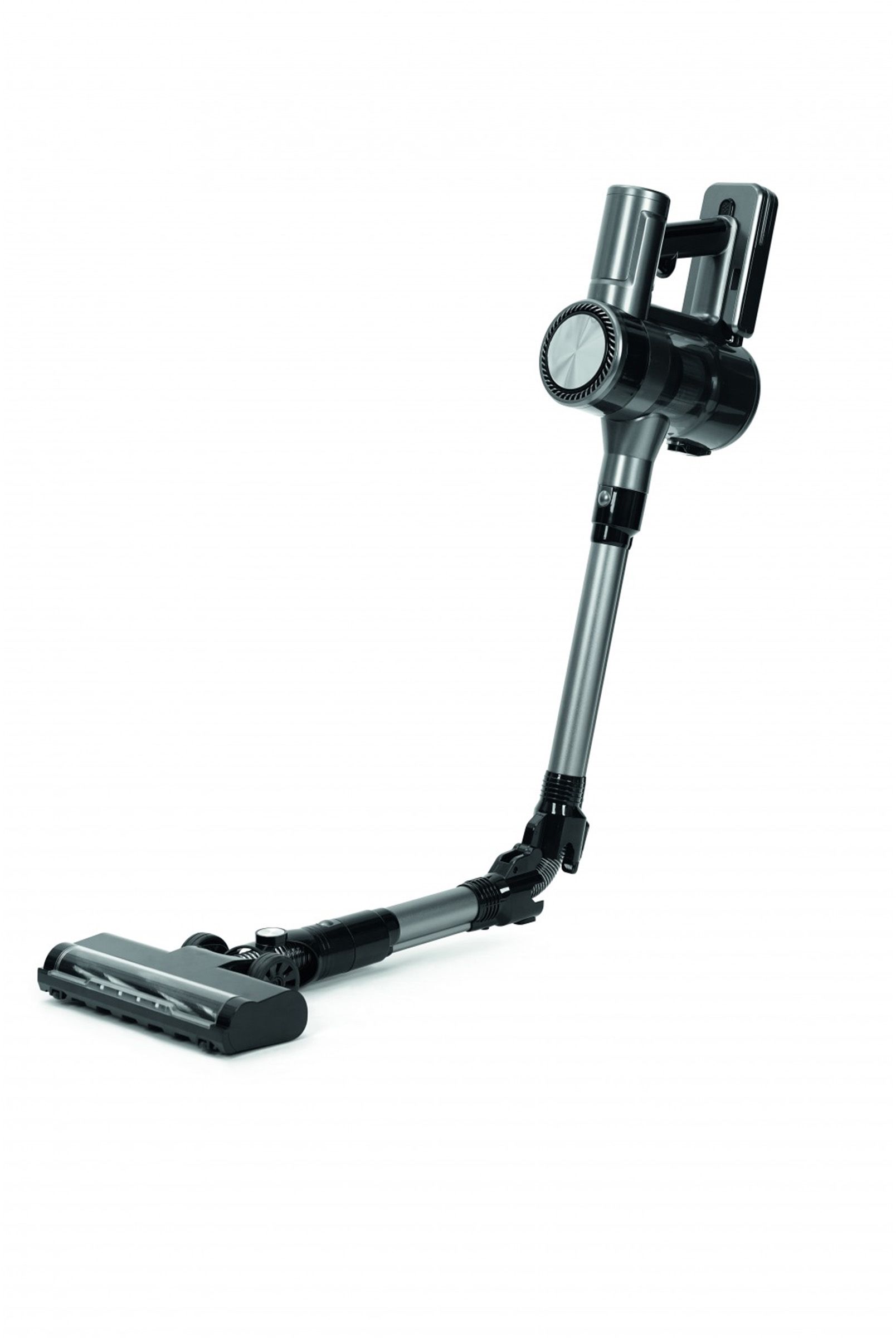 Aspirateur balai CONFORT LINE  - CLASPBALFLEX300