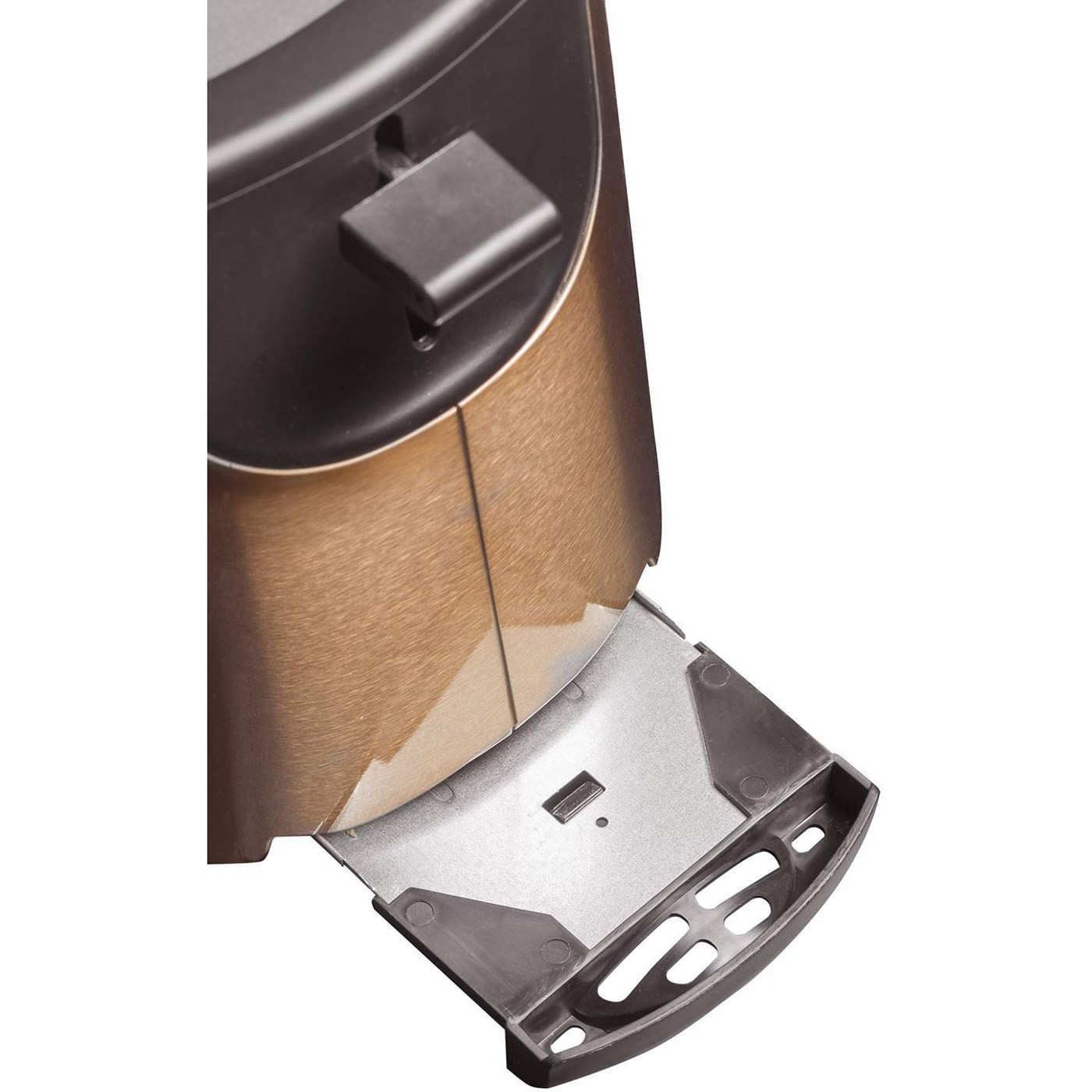 Grille pain BESTRON  - ATS1000CO