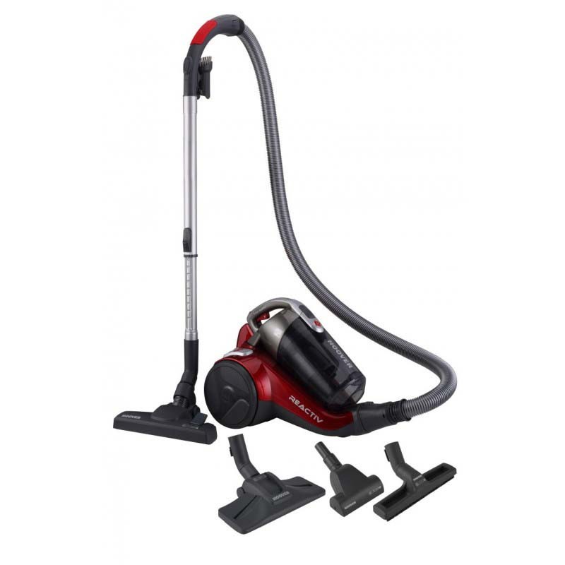 Aspirateur traîneau HOOVER  - RC81RC25