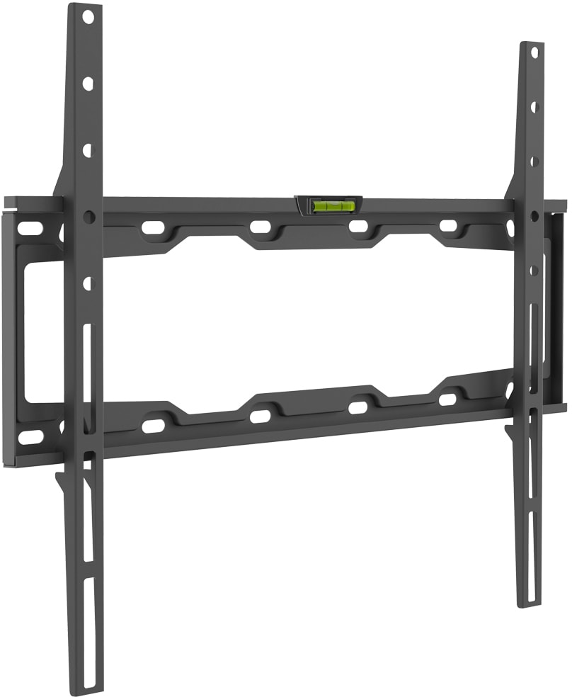 Support mural BARKAN  E302PLUS