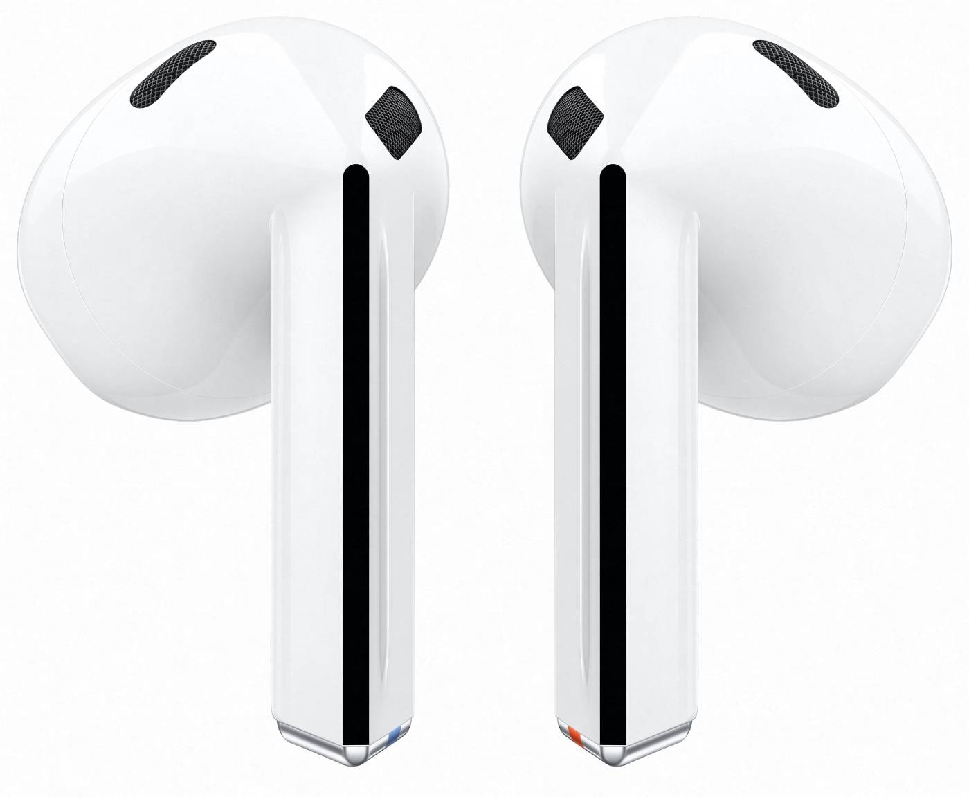 Ecouteurs SAMSUNG  - SM-R530NZWAXEF