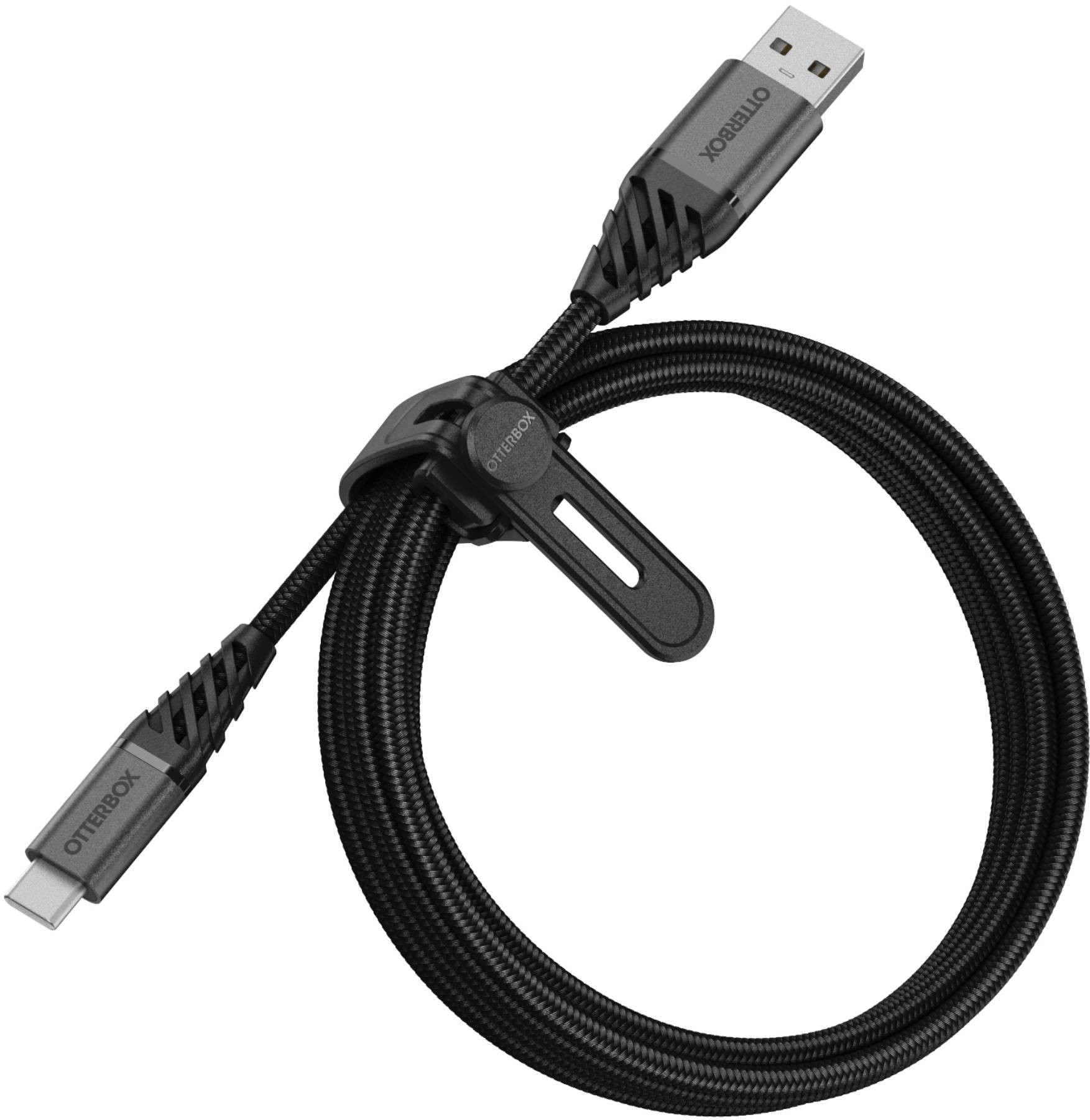 OTTERBOX Câble USB   OTTER-USBA-C-2MB2