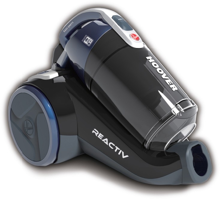 Aspirateur traîneau HOOVER  - RC50PAR