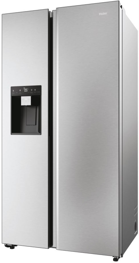 Réfrigérateur américain HAIER - HSW59F18EIMM Réfrigérateur américain HAIER - HSW59F18EIMM