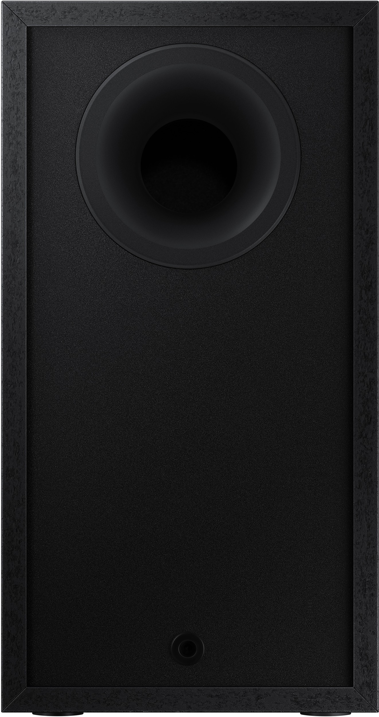 SAMSUNG Barre de son 2.1 ch 150W Bluetooth Mode jeu - HWT420