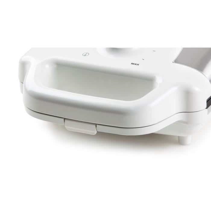 Gaufrier DOMO  - DO9222W