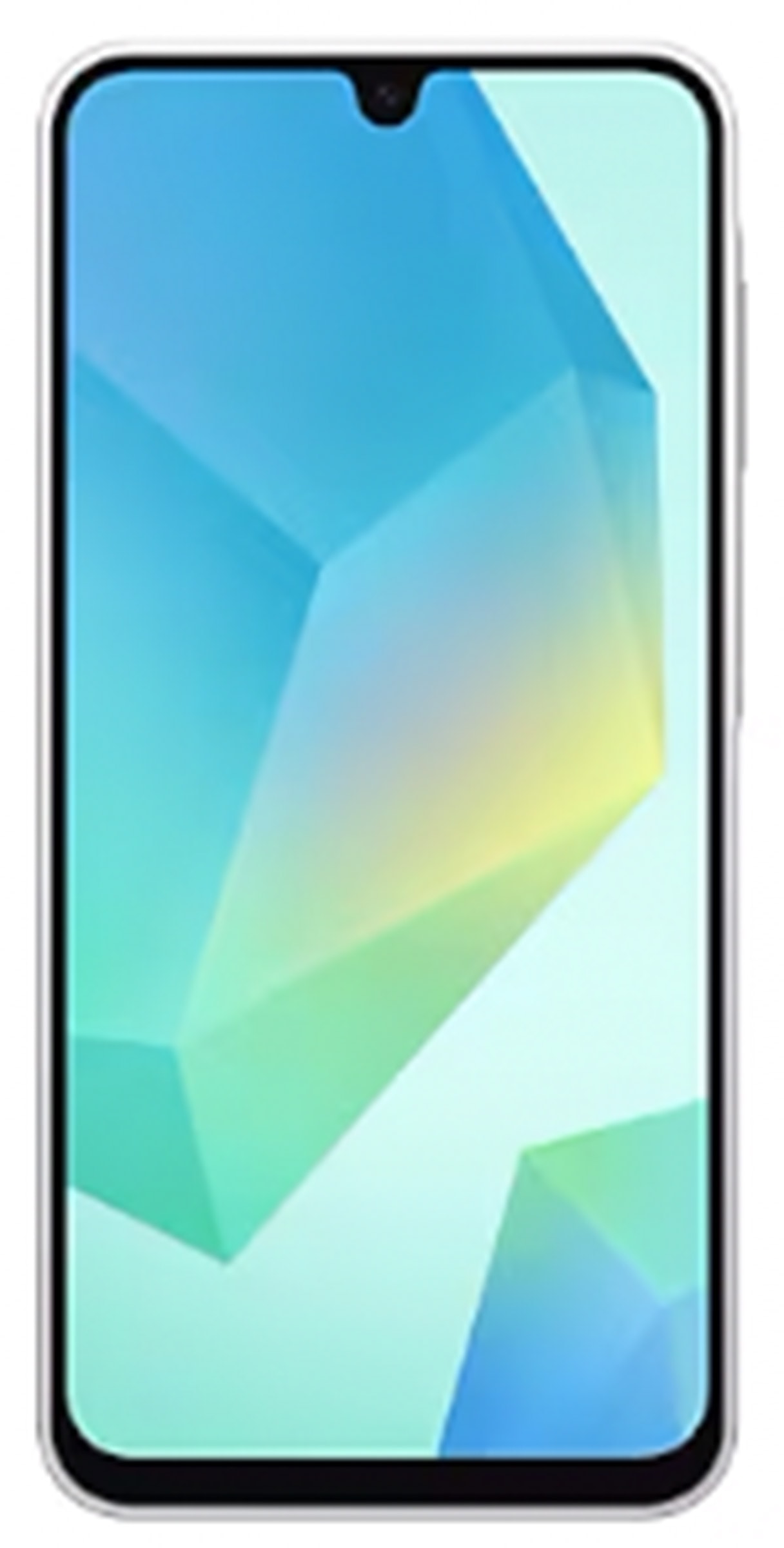 Smartphone SAMSUNG - GALAXY-A16-4G-128-GR Smartphone SAMSUNG - GALAXY-A16-4G-128-GR