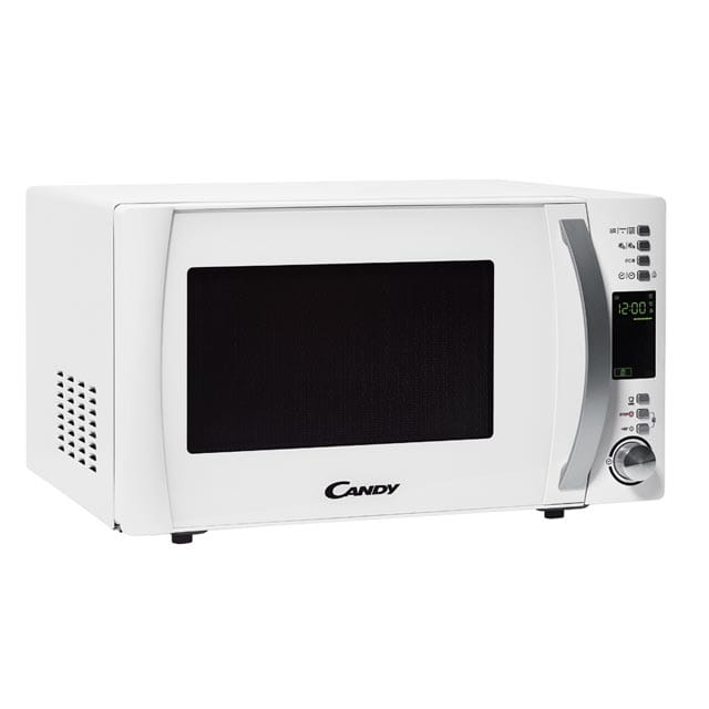 CANDY Micro ondes Grill CMXG25DCW