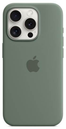 APPLE Coque iPhone  - MT1J3ZM/A