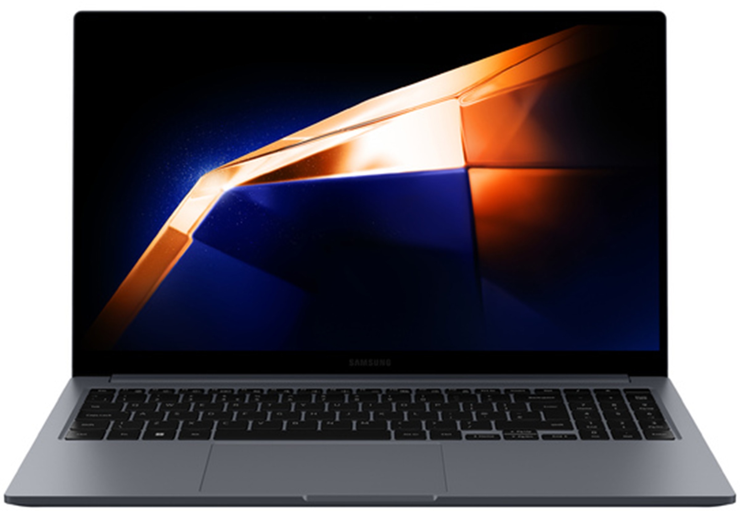 PC portable 15 pouces SAMSUNG  GBOOK4NP750XGJKG4