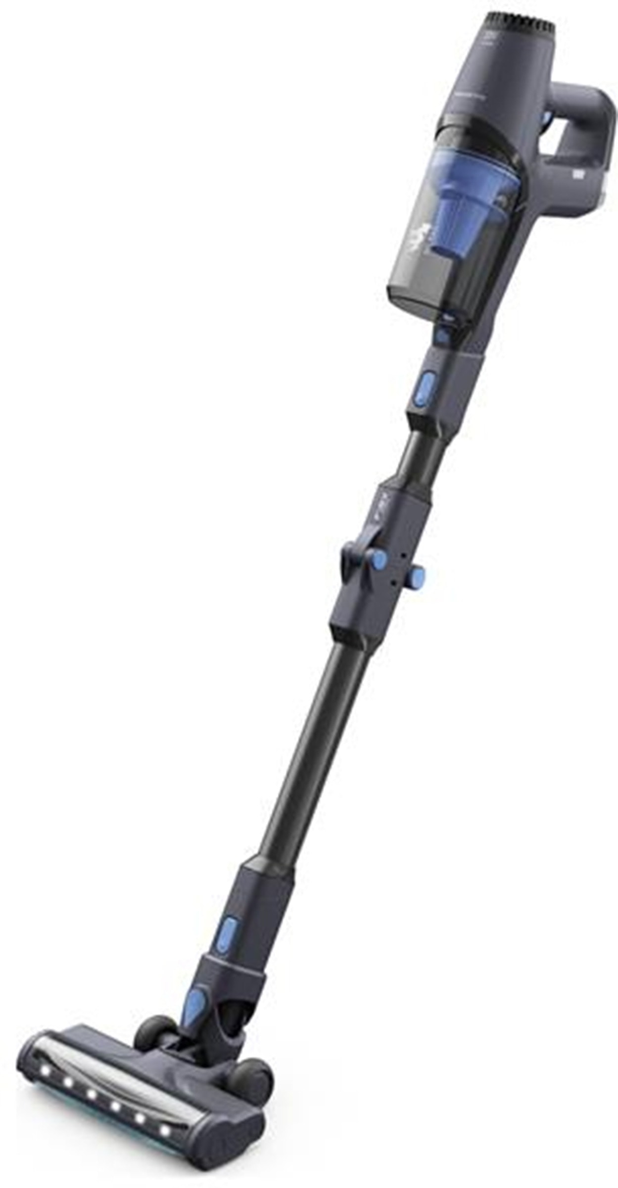 Aspirateur balai ROWENTA  RH6929WO