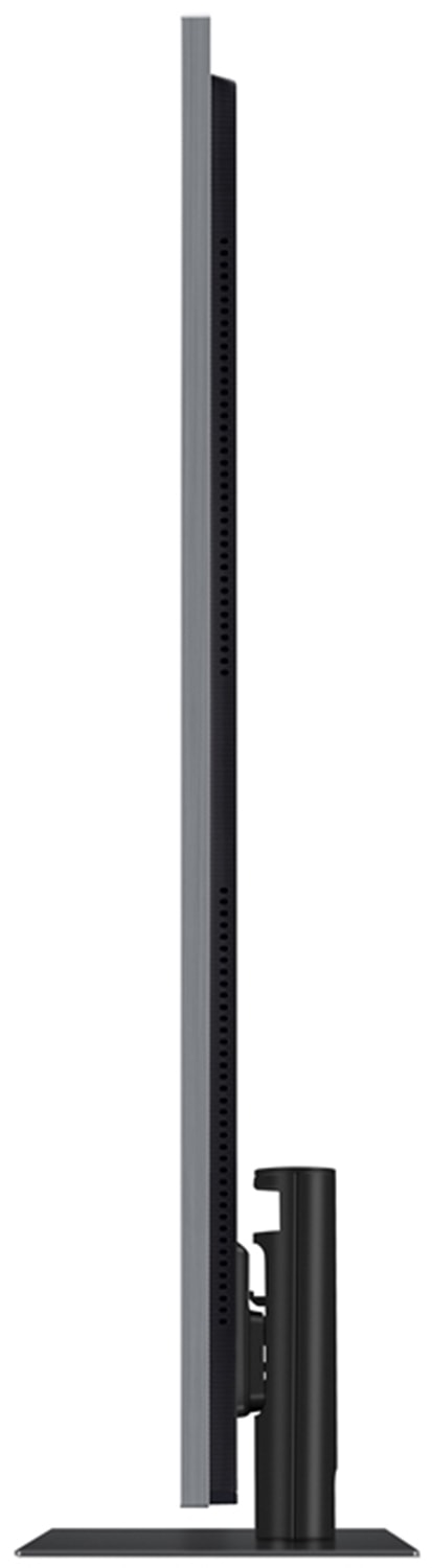Pied TV LG  - ST-G4SN55