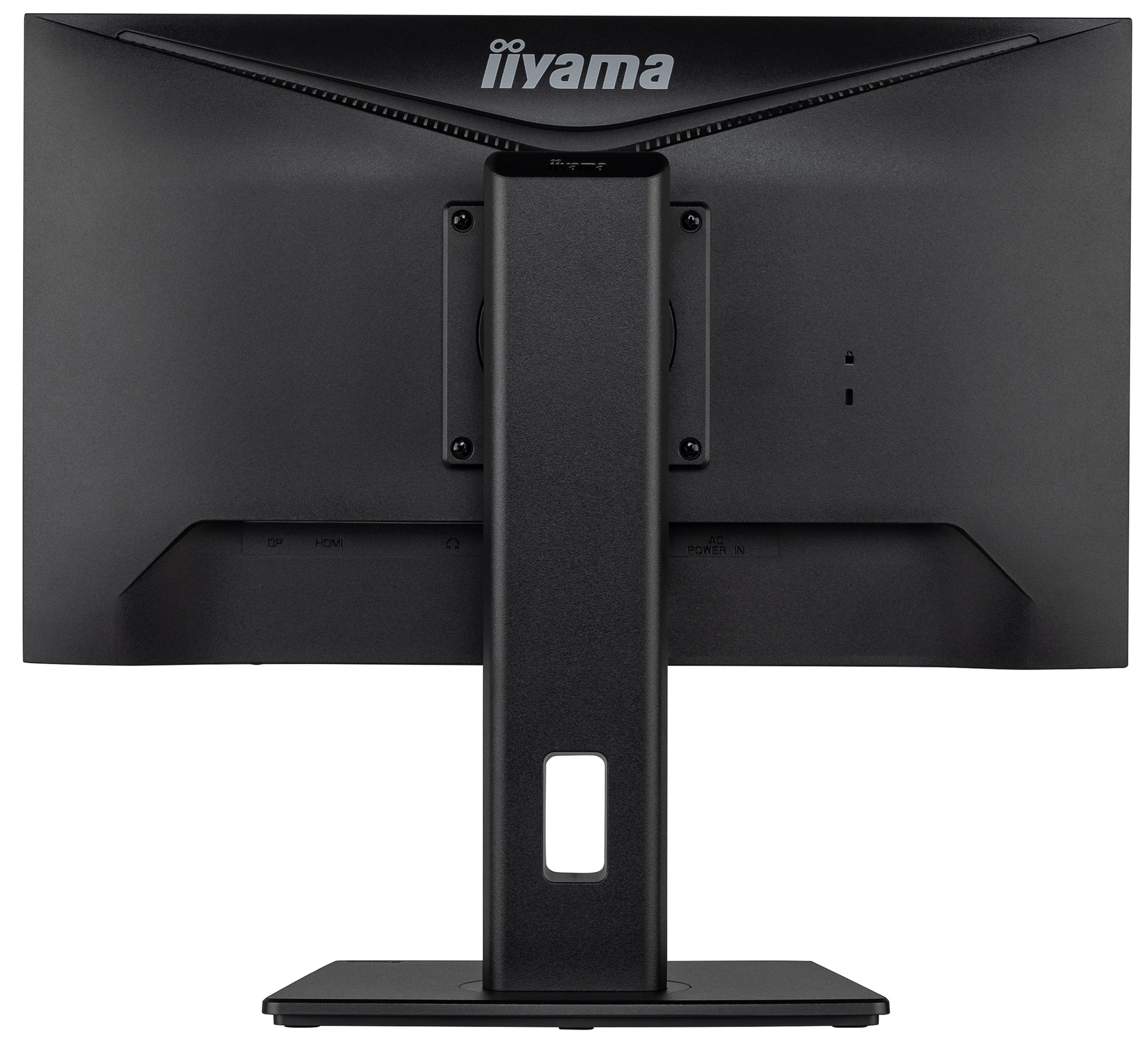 Ecran 21.5 pouces Full HD IIYAMA  - IIXUB2293HSB3