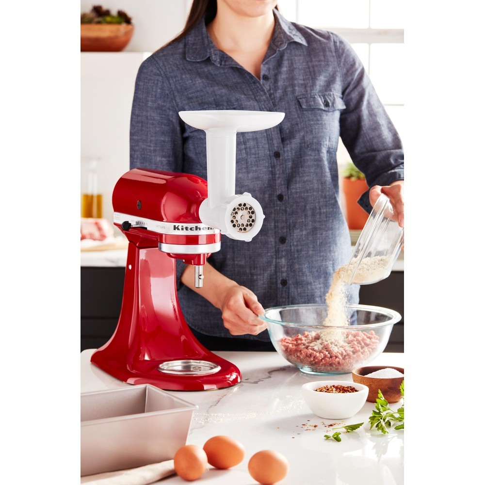 Accessoire robot KITCHENAID  - 5KSMFGA