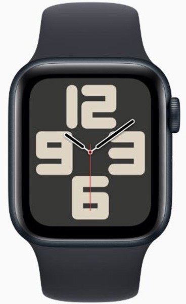 E watch hotsell montre connectée