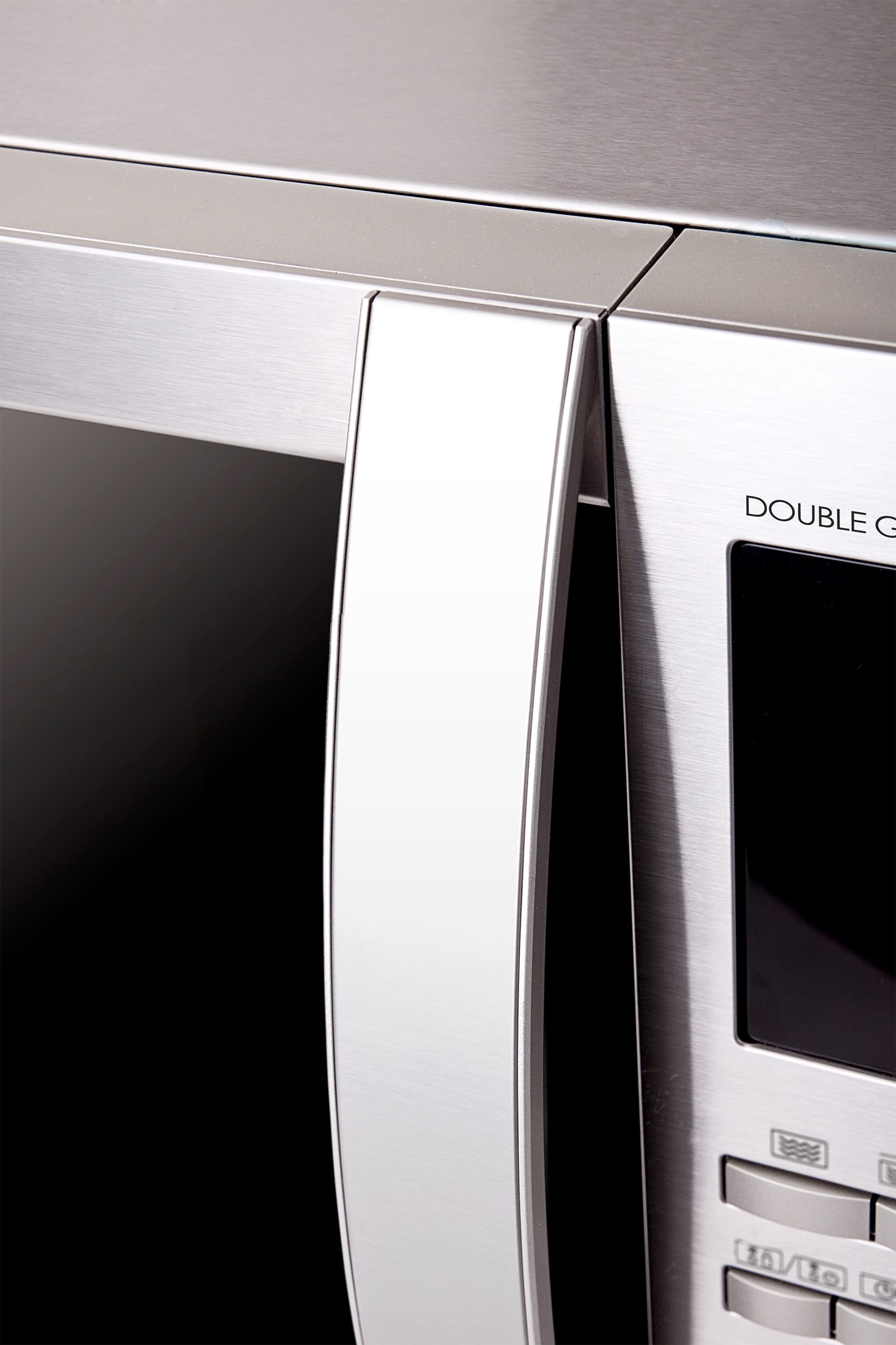 Micro ondes Combiné SHARP  - R982STWE