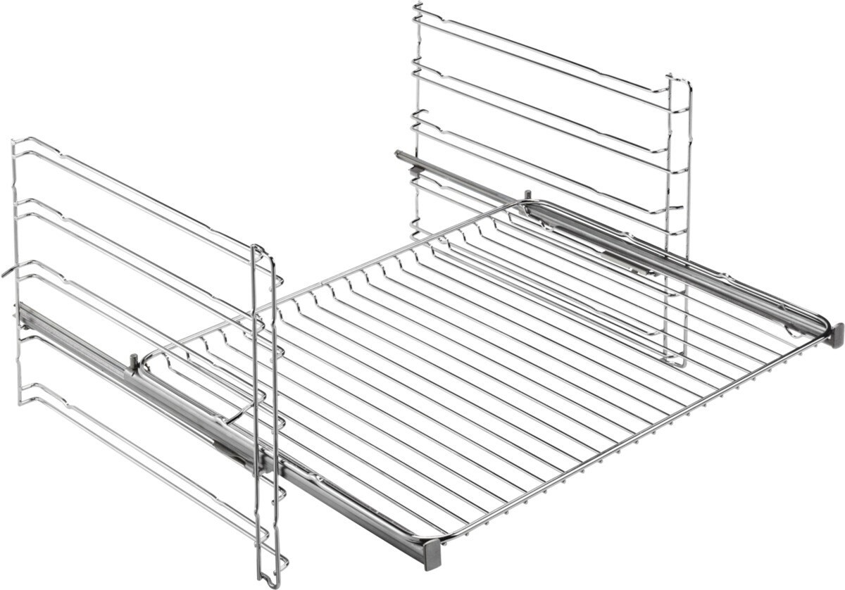 ELECTROLUX Rail four Compatible Four Eob8s39z  TR1LFSTV