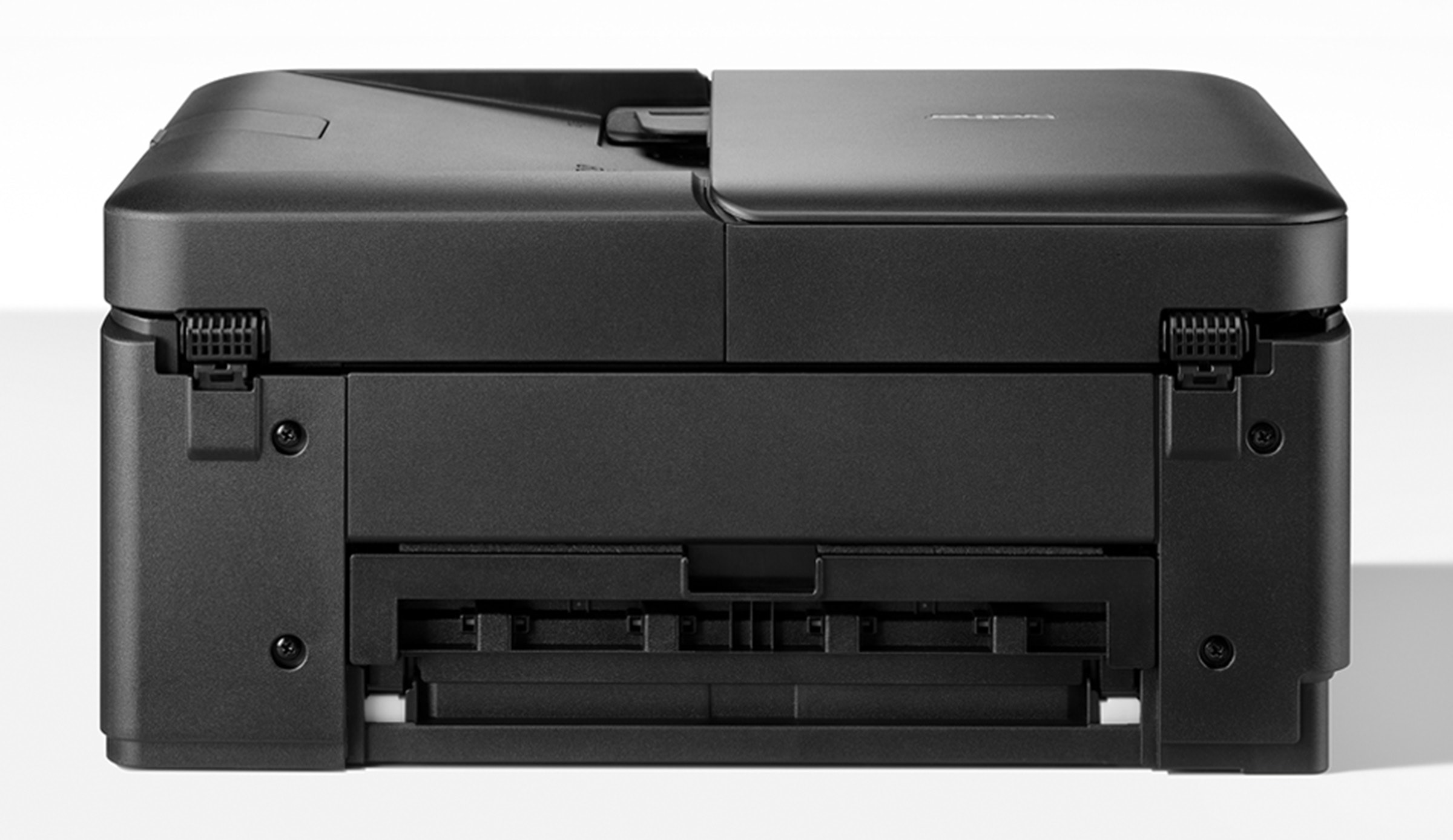 Imprimante multifonction jet d'encre BROTHER - DCPJ1460DWRE1 Imprimante multifonction jet d'encre BROTHER - DCPJ1460DWRE1