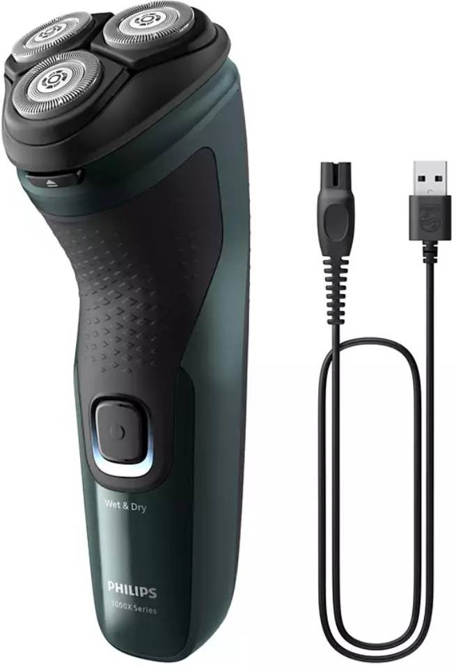 Rasoir électrique PHILIPS  - X3002/00